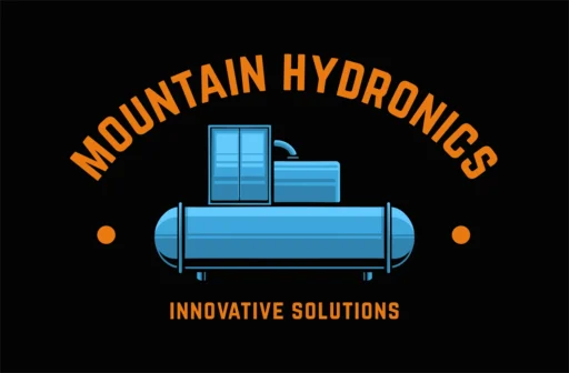 Mountain_Hydronics Logo