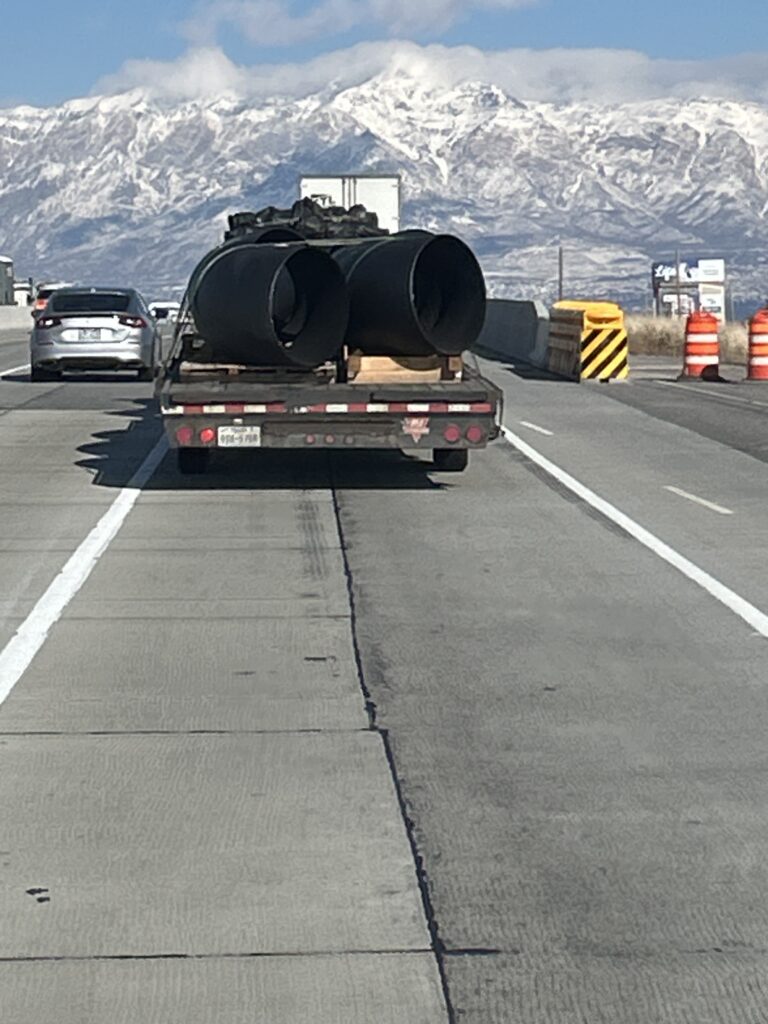 New Construction In Colorado by Mountain Hydronics
